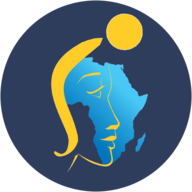 Soroptimist Kenya Logo