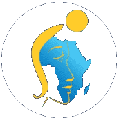 Soroptimist Kenya Logo