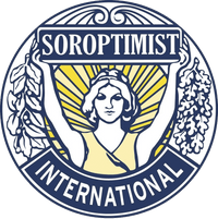 Soroptimist International Kenya.